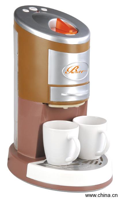 Coffee Maker
