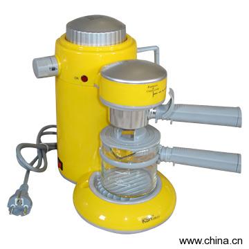 Coffee Maker