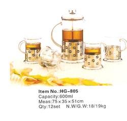 coffee cups, coffee table sets, iresh coffee cup, tea and coffee maker, coffee plunger, coffee pot, tea pot, mug, sugar pot, vacuum cups and cigarette cases.french coffee press
