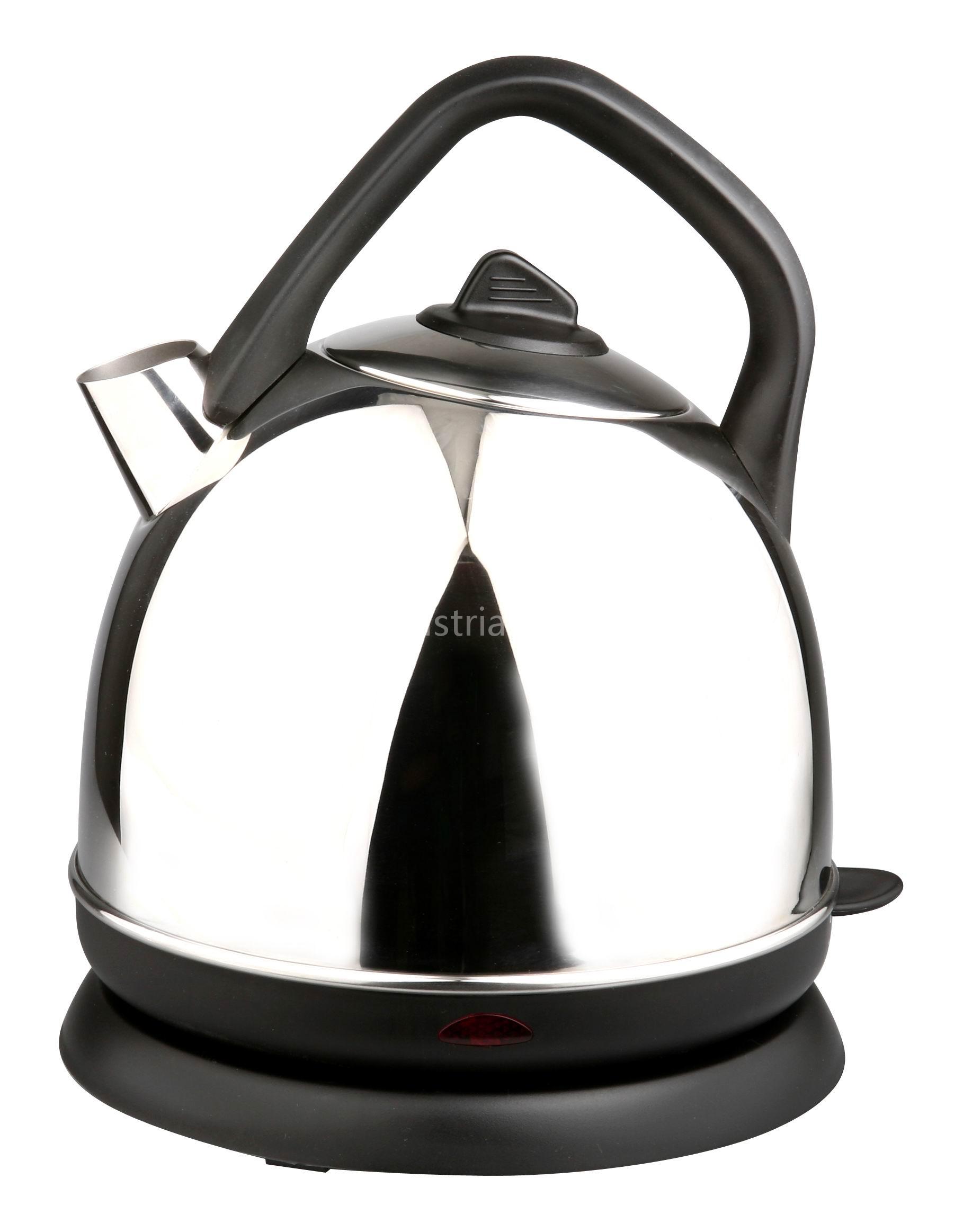 ELECTRICAL KETTLE