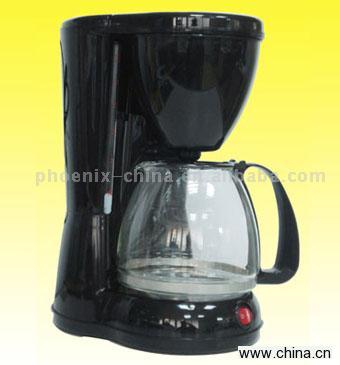 Coffee Maker