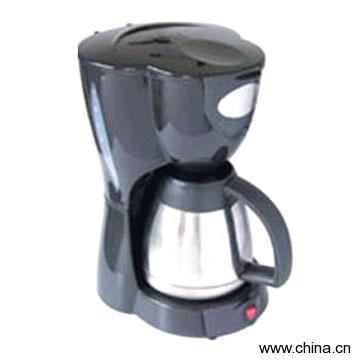Coffee Maker