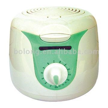 Sour Milk Maker