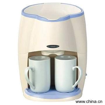 Coffee Maker