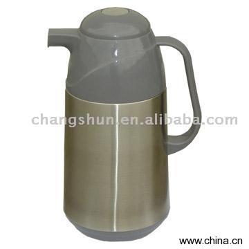 Coffee Pot / Vacuum Flask