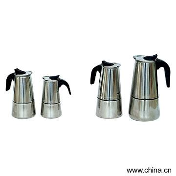 Coffee Maker