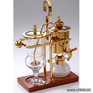 Coffee Maker