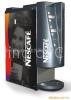 Smart Coffee Machine