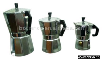 Coffee Maker
