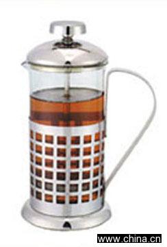 Coffee Maker