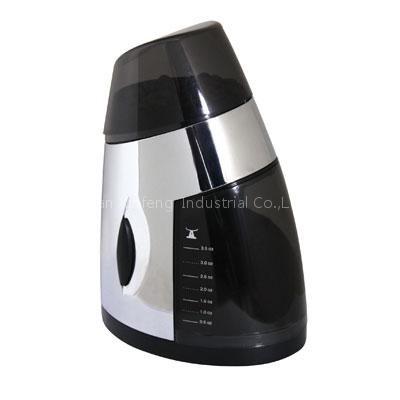 Coffee Grinder B-99