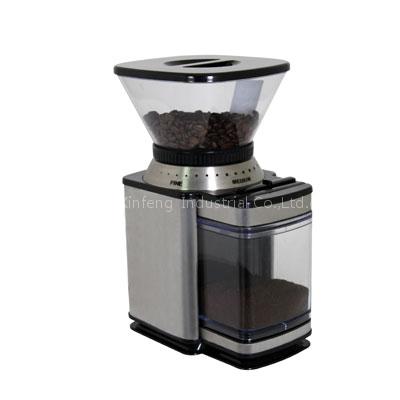 Coffee Grinder B-96
