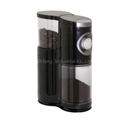 Coffee Grinder B-90
