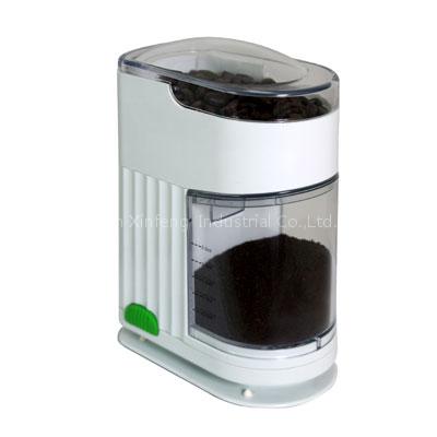 Coffee Grinder B88-02