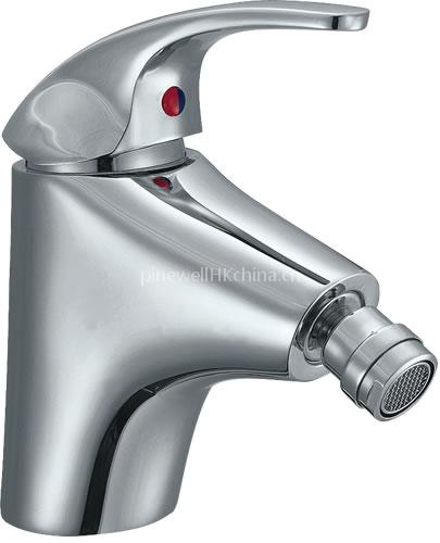 Water cock