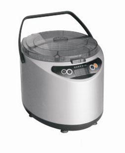 Vegetable Washer
