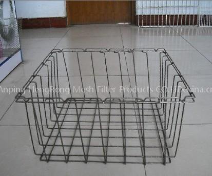 Dishwasher Rack