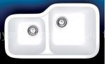quartz stone sink mould