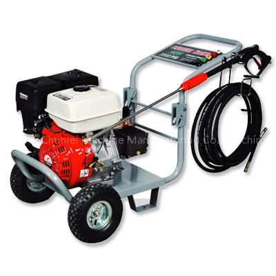High Pressure Washer ZN-3500G