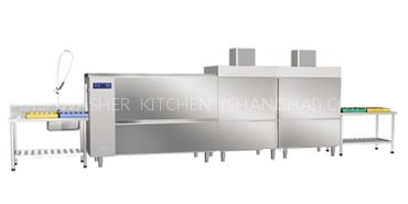 (Assembly infrared heating and drying equipment)