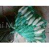 fishing net04