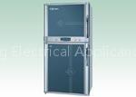 Disinfectant Cabinet