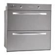 Disinfection Cabinet