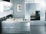 oak wood cabinets, pvc kitchen cabinetry,, uv lacquering cabinets, maple kitchen cabinets, mfc kitchen cabinets,solid wood kitchen cabinetry