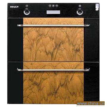 Disinfecting Cabinet