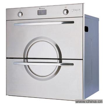 Disinfecting Cabinet