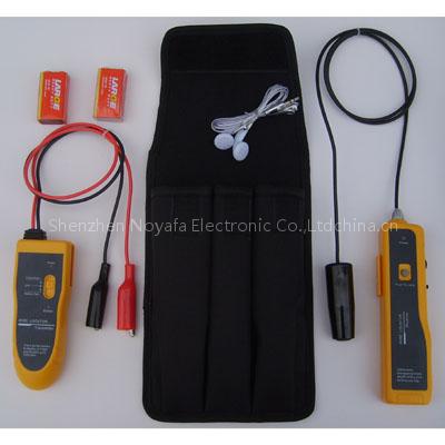 Buried Cable Locator