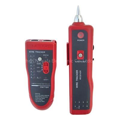Tone generators probe kit(NF-801)