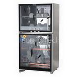 middle disinfection cabinet