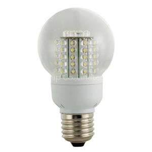 LED Bulb Light