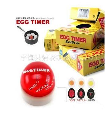 Energy-saving Egg Boilers