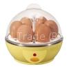 Egg Cooker