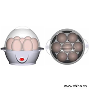 Egg Boiler