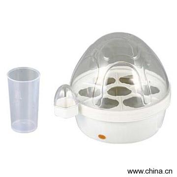 Egg Cooker