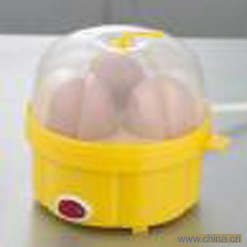 Egg Boiler
