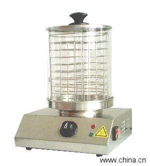 Multi-Functional Egg Cooker