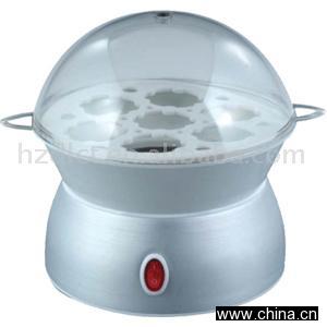 Egg Boiler