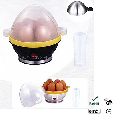 egg boiler BE603-A