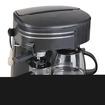 Stainless Steel Cover Egg Boiler