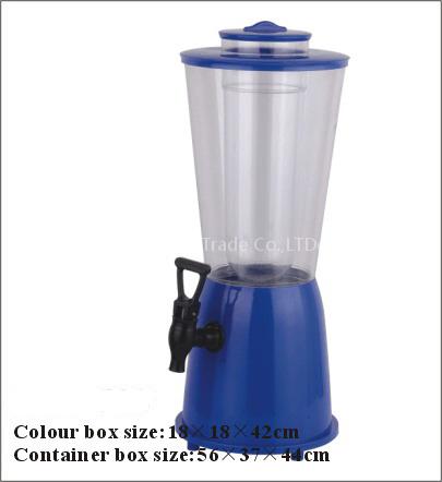 ice pail