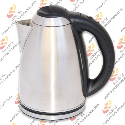 Electric Kettle
