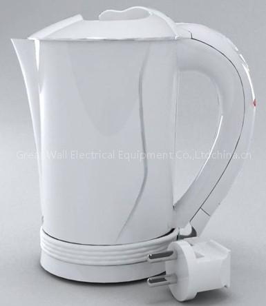 travel kettle GW-TK2801B