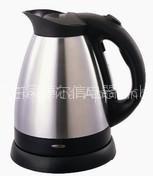 Stainless steel Electric Kettle