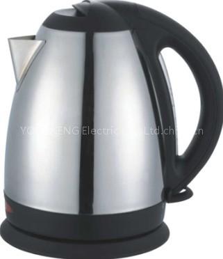 Electric Kettle