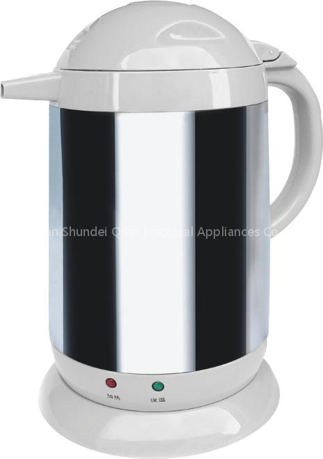 Electric Kettle