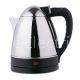 kettle